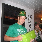 Picture 061